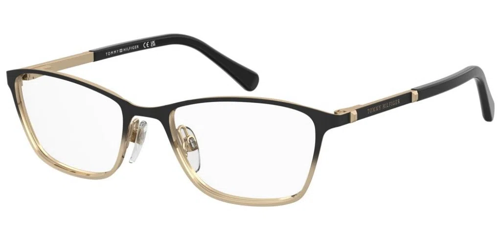 Tommy Hilfiger TH2372 Eyeglasses